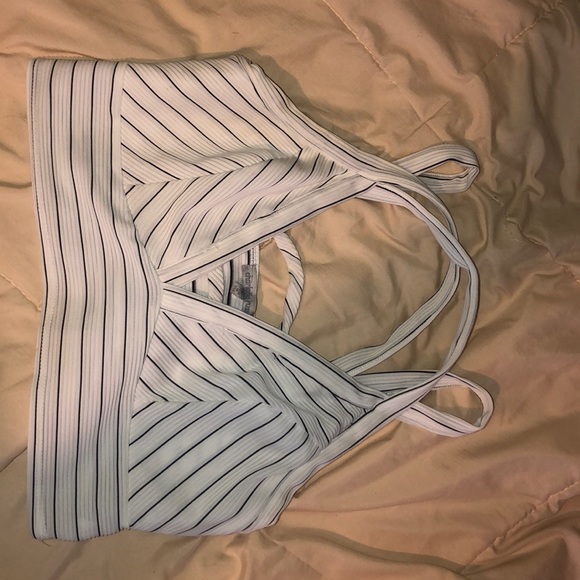 TWO PIECE DRESS - Picture 2 of 5